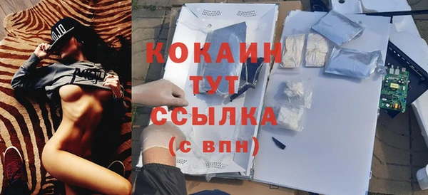 гашик Абаза