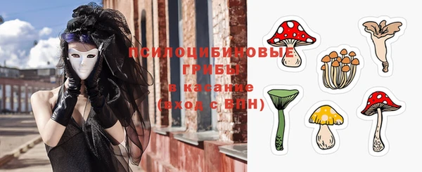 синтетический гашиш Мегион