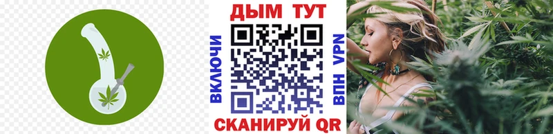 наркошоп  Воронеж  Канабис ГИДРОПОН 
